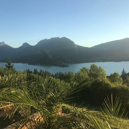 Lakeview 180° Тэлуар Экстерьер фото